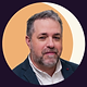Photo de profil de Benoit Trystram event Designer (9).png