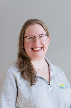 brightspot_Headshots-1184-Edit.jpg