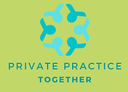 Private Practice (1).png