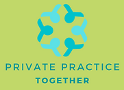 Private Practice (1).png