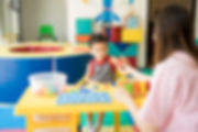 AdobeStock_165021187.jpeg