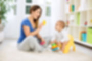 AdobeStock_94739294.jpeg