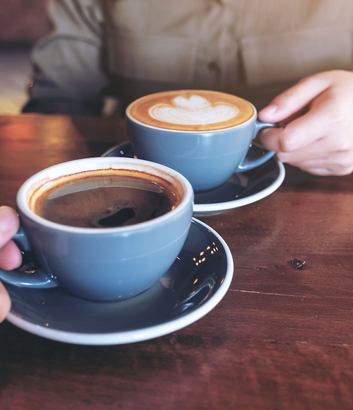 Untitled design (4).png