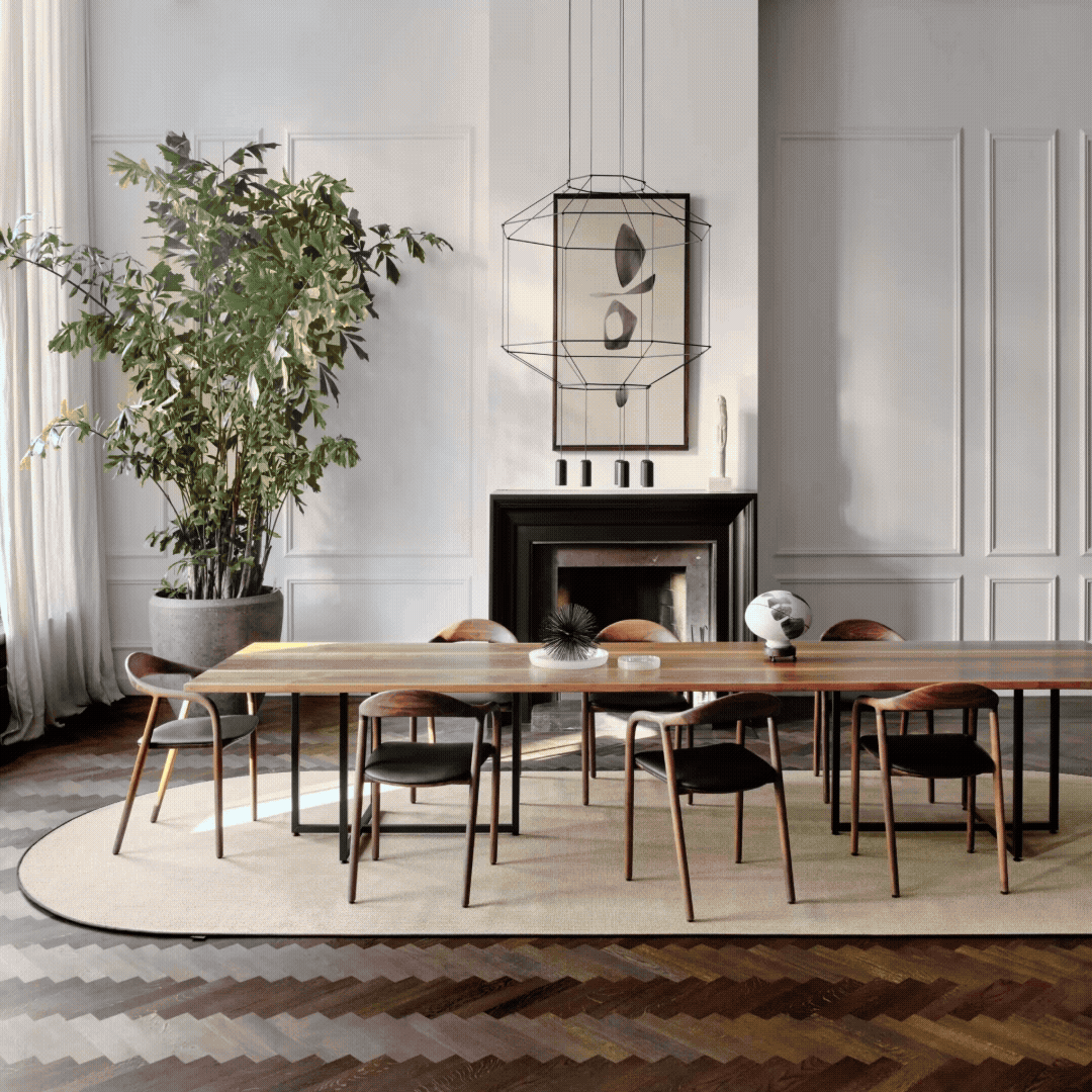 Adobe Express - 05 CARPETS.gif