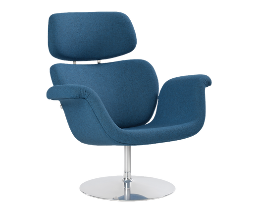 Lounge chair