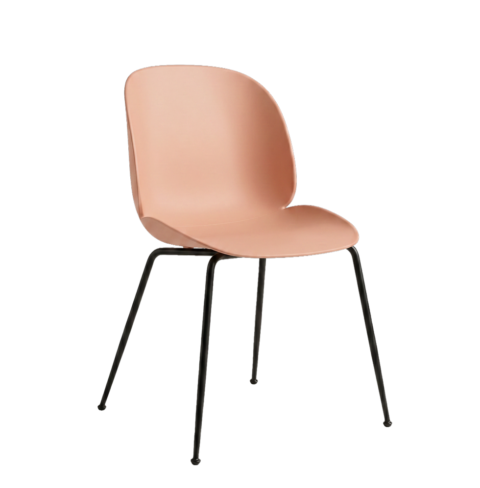 Beetle dining stoel | GUBI