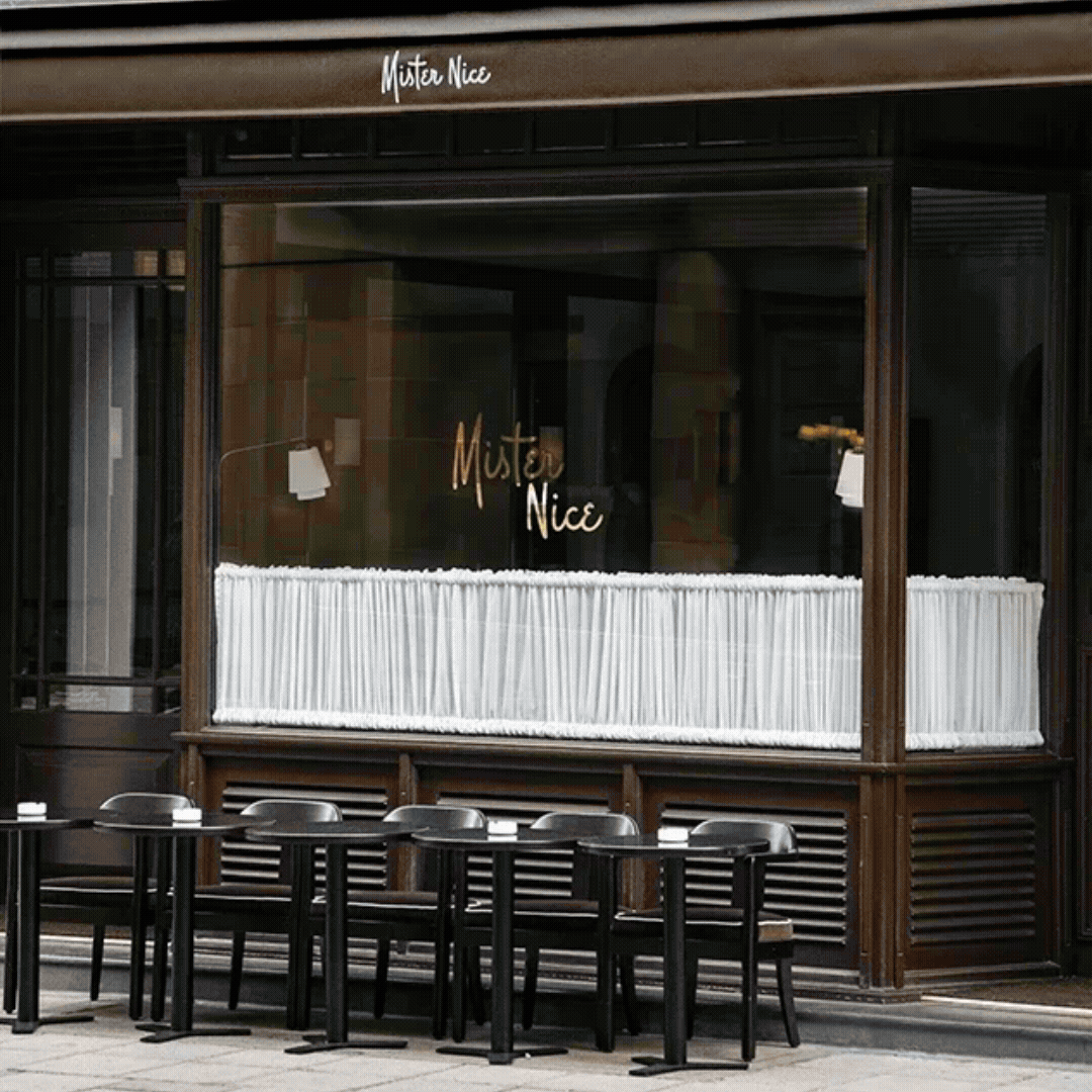 Adobe Express - 04 CURTAINS.gif