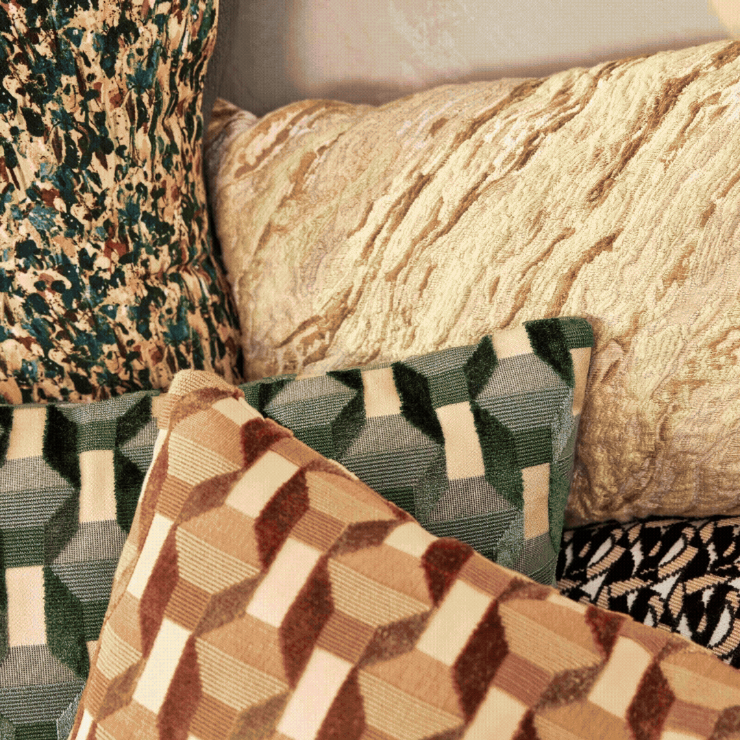 Adobe Express - 03 FABRICS.gif