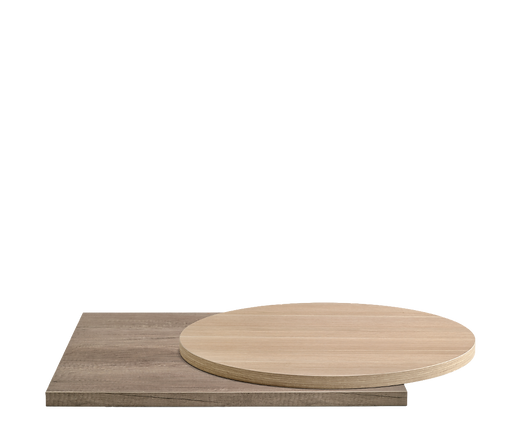 Table top