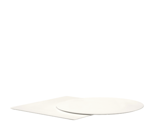 Table top