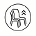 598b298d-4d6b-42ac-bbd8-ec48e07ba388.png