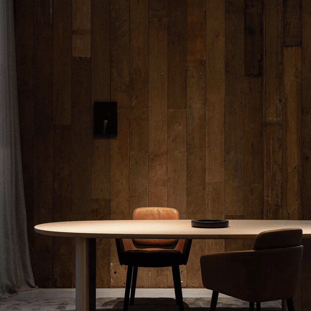 Adobe Express - 06 SHOWROOM.gif