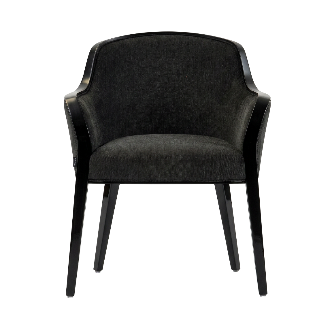 Wave 02731 | MONTBEL