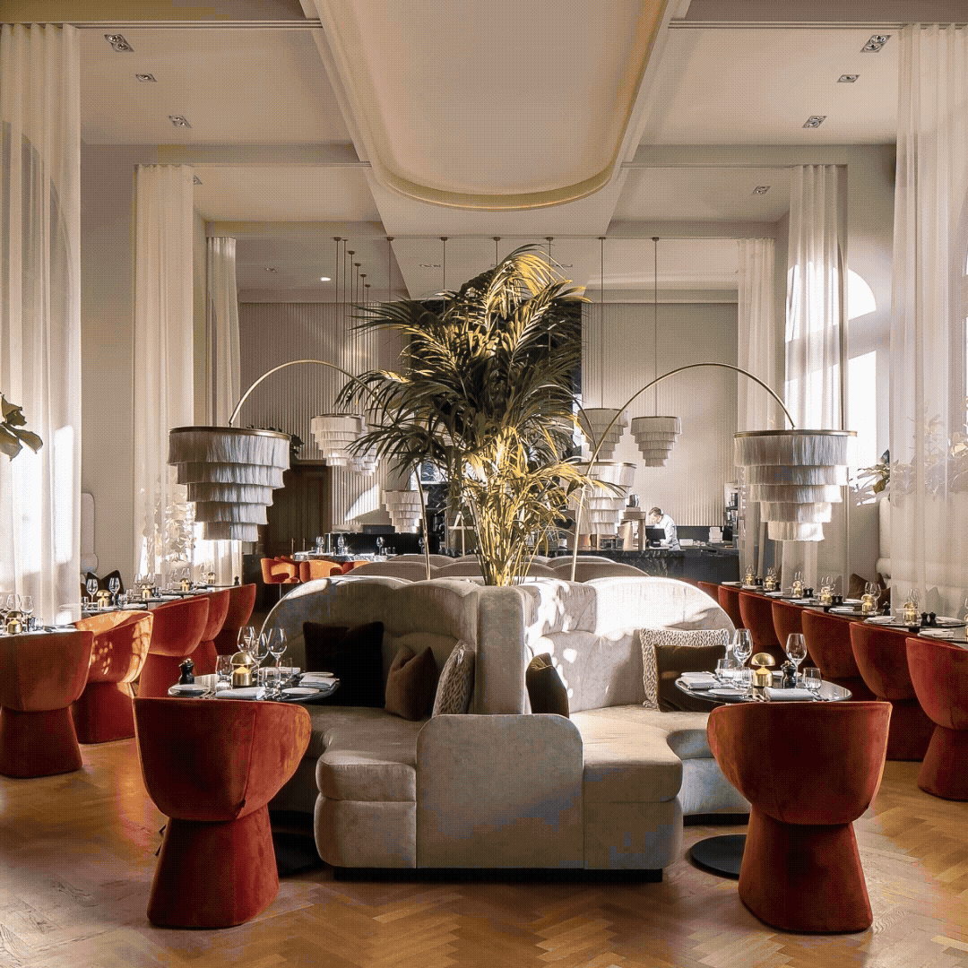 Adobe Express - 02 MTM.gif