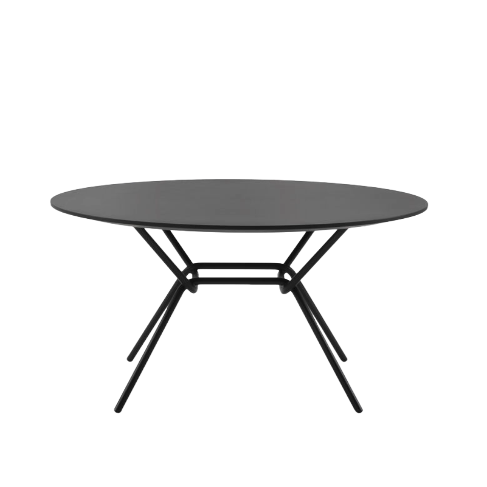Strain bijzettafel | PROSTORIA