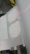 Miniatura: PLOTER DTF 2 CABEZALES XP600 CICLO COMPLETO