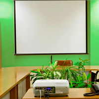 РА Стратегия