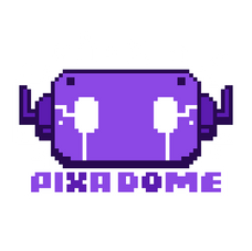 pixadomelogoheight.png
