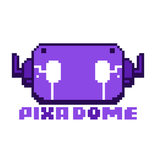 pixadomelogoheight.png