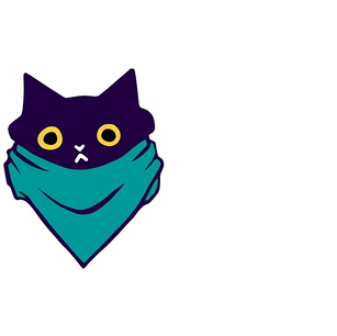 CatShawlGames_Logo_White_1x1.png