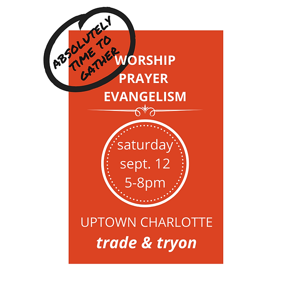 WORSHIP PRAYER EVANGELISM (1).png