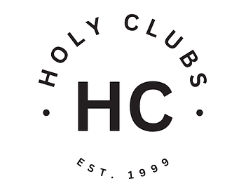 • holy clubs •.png