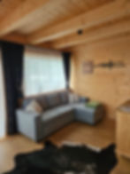 Wohnzimmer_Sofa_neu2