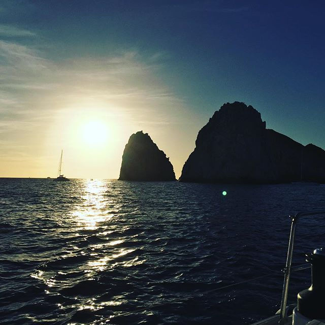 Los Cabos