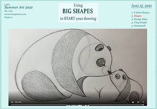 Screen Shot 2021-06-18 at 10.48.13 AM.png