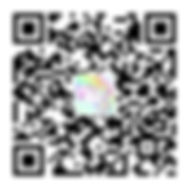 WeChat unicorn art subscription.jpeg