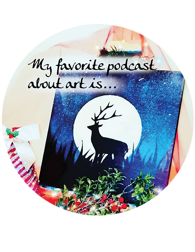 podcast.png