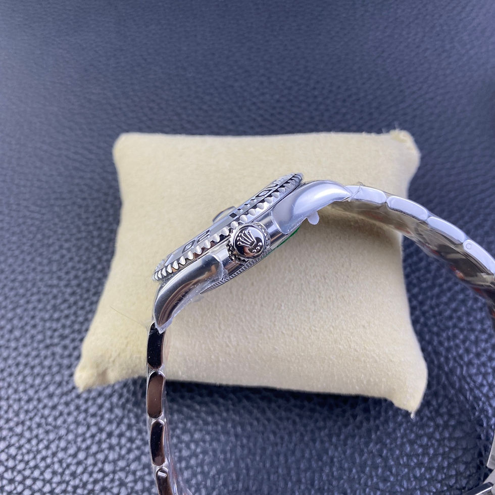 섬네일: 롤렉스 요트마스터 40MM, 42MM 클린공장