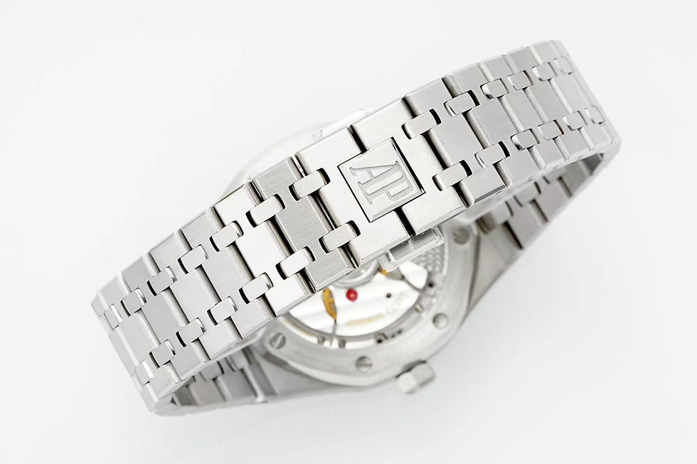 섬네일: 오데마피게 로얄오크 15510 BF공장