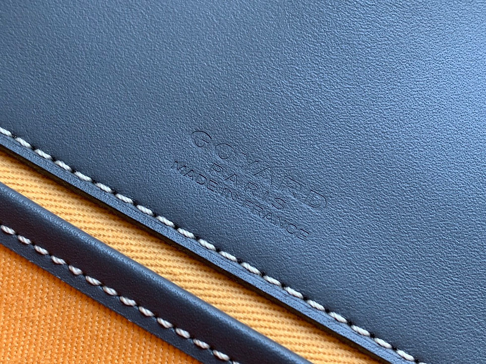 섬네일: 고야드 벨베데르 리미티드공장