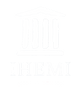 IHEMI.png