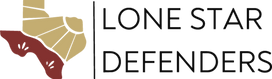 LSD horizontal logo_edited.png