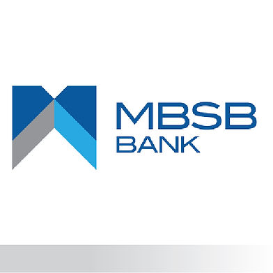 MBSB BANK