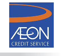 AEON CREDIT