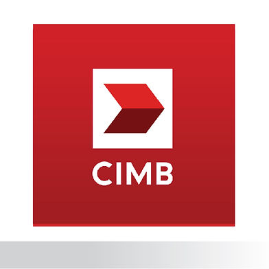 CIMB BANK