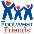 mini-logo.gif