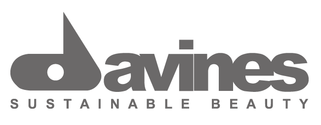 davines_logo.gif