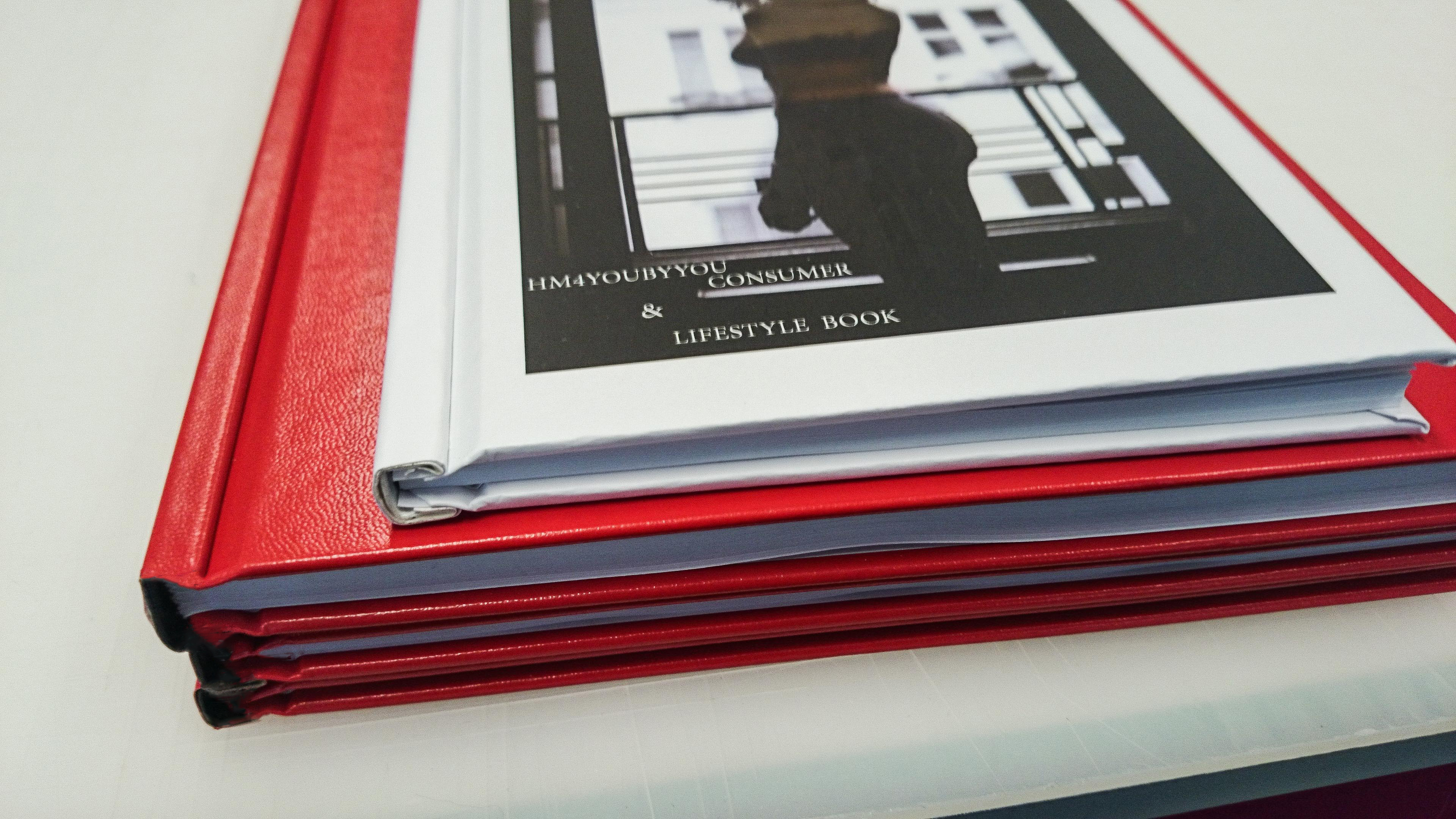 custom case binding azoprintnew