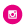 insta-small.gif