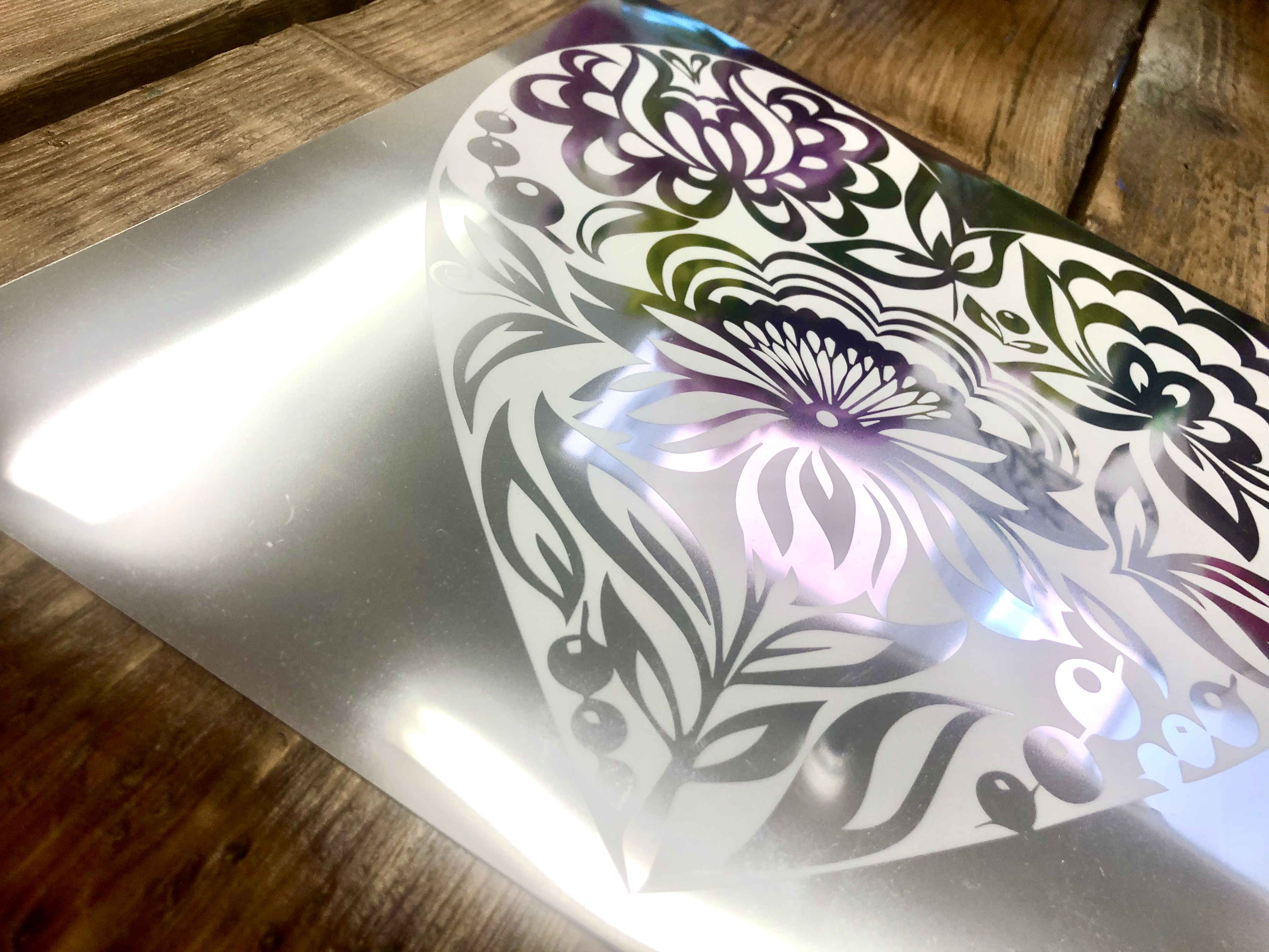 WHITE INK PRINTING azoprintnew