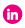 linked-in-small.gif