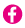 fb-small.gif