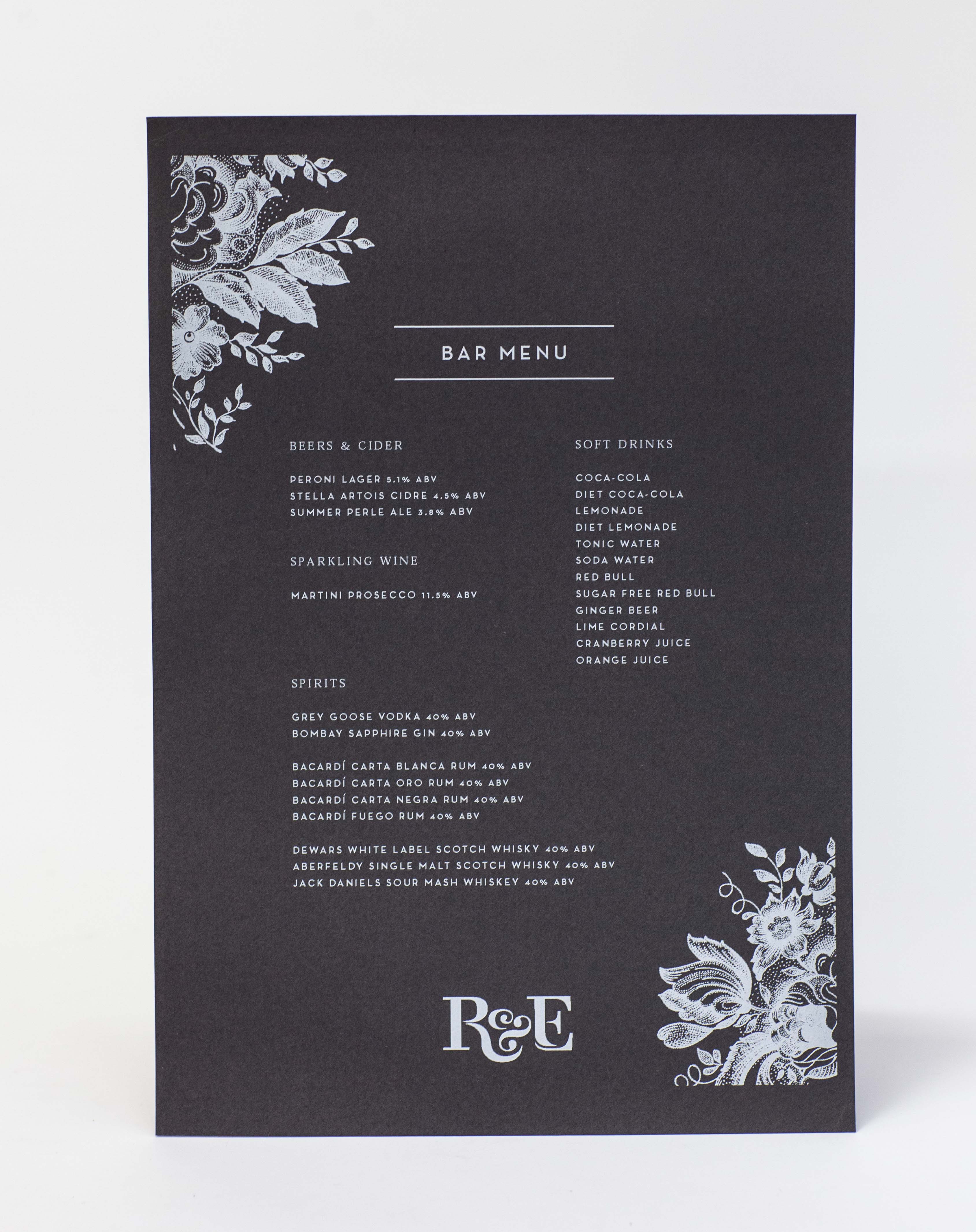 WHITE INK PRINTING | azoprintnew