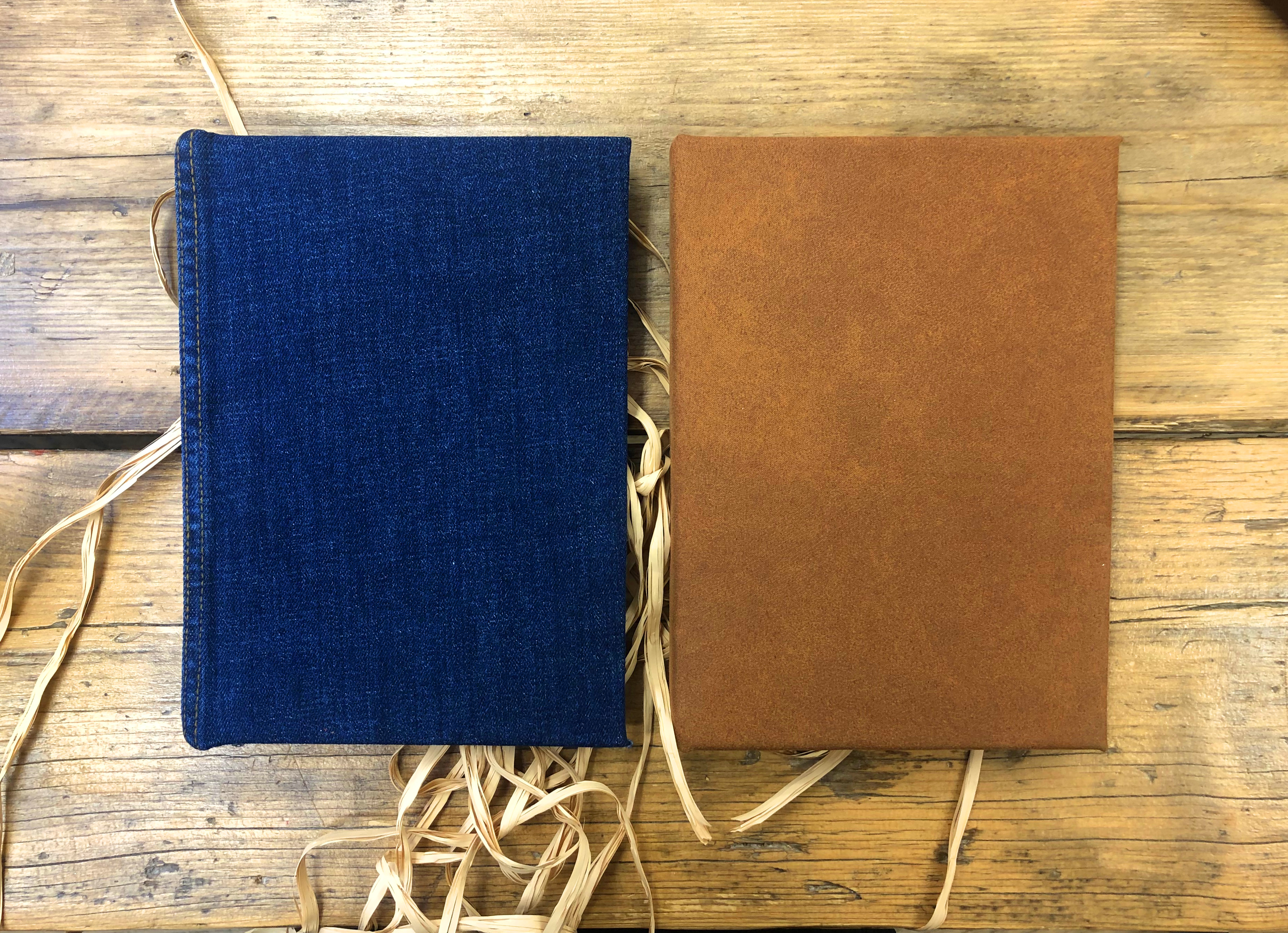 custom case binding azoprintnew