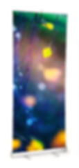 Zeta Banner
