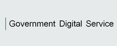 gds.gif